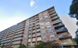 Appartamento, TORINO, 125.000 €, 65,00 mq