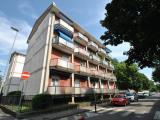 Appartamento, VIMERCATE, 125.000 €, 80,00 mq