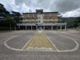 Superfici commerciali, PAOLISI, 650.000 €, 600,00 mq