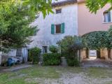 Casa, SANT