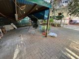 Appartamento, MASSA, 138.000 €, 65,00 mq