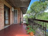 Appartamento, VERONA, 229.000 €, 130,00 mq