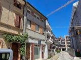 Casa, CIVITANOVA MARCHE, <i>A richiesta</i>, 296,00 mq