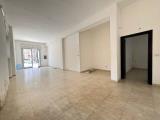Superfici commerciali, LECCE, 103.000 €, 80,00 mq