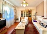Casa, PIEVE A NIEVOLE, 265.000 €, 150,00 mq