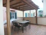 Appartamento, EMPOLI, 159.000 €, 50,00 mq