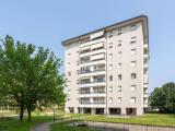 Appartamento, MONZA, 265.000 €, 105,00 mq
