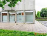 Superfici commerciali, PADERNO DUGNANO, 155.000 €, 104,00 mq