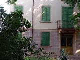 Casa, CARPI, 378.000 €, 411,00 mq