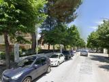 Garage, LANCIANO, <i>A richiesta</i>, 42,00 mq