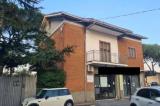 Casa, FRASCATI, 174.000 €, 203,00 mq