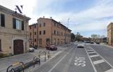 Superfici commerciali, FANO, 180.000 €, 145,00 mq