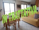 Appartamento, ORBASSANO, 149.000 €, 68,00 mq