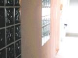 Affitto, Superfici commerciali, PRATO, 730 €, 100,00 mq