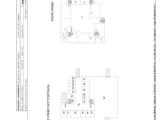 Superfici commerciali, REGGIO DI CALABRIA, 89.000 €, 62,00 mq