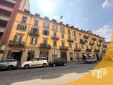 Appartamento, TORINO, 189.000 €, 85,00 mq