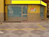 Superfici commerciali, MARSALA, 80.000 €, 140,00 mq