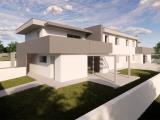 Appartamento, ZERO BRANCO, 315.000 €, 110,00 mq