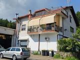 Superfici commerciali, VELLETRI, 450.000 €