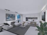 Casa, GUIDONIA MONTECELIO, 279.000 €, 110,00 mq