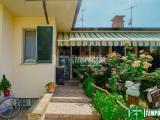 Casa, TORRAZZA COSTE, 199.000 €, 145,00 mq