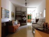 Appartamento, MILANO, Solari, 360.000 €, 68,00 mq