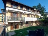 Appartamento, SETTIMO MILANESE, 150.000 €, 47,00 mq