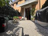 Casa, CASTELNUOVO MAGRA, 210.000 €, 80,00 mq