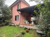 Casa, AMEGLIA, 400.000 €, 120,00 mq