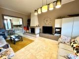 Appartamento, QUARRATA, 235.000 €, 133,00 mq