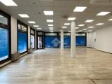 Affitto, Superfici commerciali, BUSSOLENGO, 1.500 €, 173,00 mq
