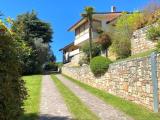Casa, SANT