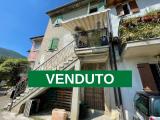 Casa, CAPRINO VERONESE, 155.000 €, 200,00 mq