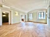 Appartamento, FIRENZE, 1.550.000 €, 154,00 mq