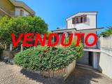 Casa, DIANO MARINA, 498.000 €, 120,00 mq