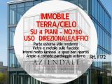 Superfici commerciali, GREZZANA, 1.000.000 €, 780,00 mq
