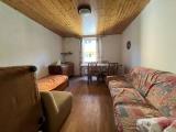 Appartamento, SERINA, <i>A richiesta</i>, 56,00 mq