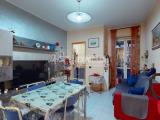 Appartamento, TORINO, 54.000 €, 50,00 mq