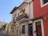 Appartamento, SIRACUSA, 95.000 €, 77,00 mq