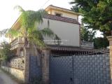 Casa, MISILMERI, 330.000 €, 200,00 mq