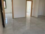 Affitto, Appartamento, NICHELINO, 950 €, 90,00 mq