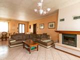 Casa, ZERO BRANCO, 265.000 €, 177,00 mq