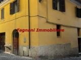 Appartamento, VELLETRI, 55.000 €, 50,00 mq
