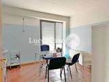 Affitto, Superfici commerciali, LUCCA, 1.100 €, 90,00 mq