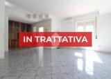 Appartamento, PESCARA, 190.000 €, 120,00 mq