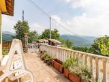 Casa, TIGLIETO, 99.000 €, 72,00 mq