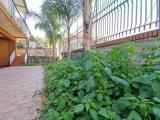Affitto, Casa, CATANIA, 1.100 €, 230,00 mq