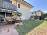Appartamento, ZEVIO, 249.000 €, 108,00 mq