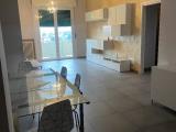 Appartamento, REGGIO NELL
