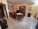 Appartamento, EMPOLI, 180.000 €, 90,00 mq